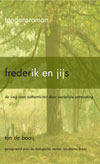 frederik-en-jijs-klein